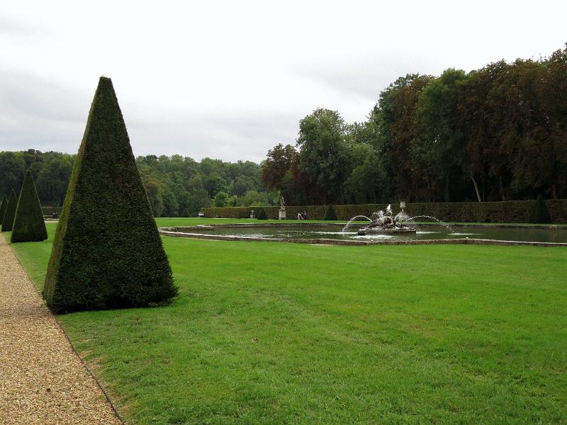 04, Vaux_013.JPG
